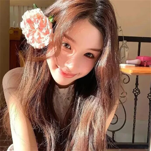 Dreamboat（DJ版）