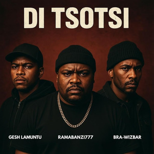 DI TSOTSI
