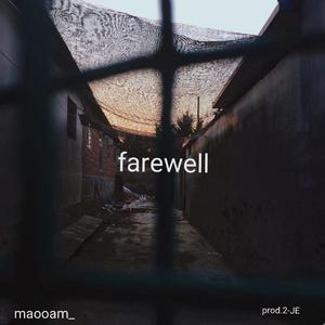 farewell