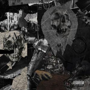 BLACK DAWN (feat. NVY610 & Malik Noir)