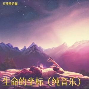 生命坐标（纯音乐）