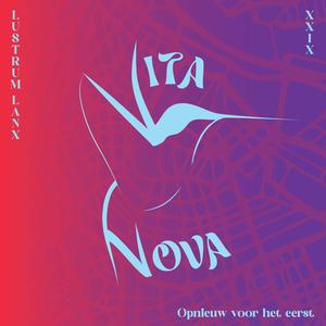 Tijdloos (feat. Julian Kimmijser & Nelleke Peutz)