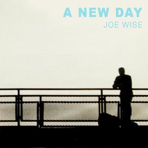 Lord Give Me a Heart of Flesh