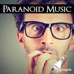 Idéias Erradas (2021 Remastered Version)