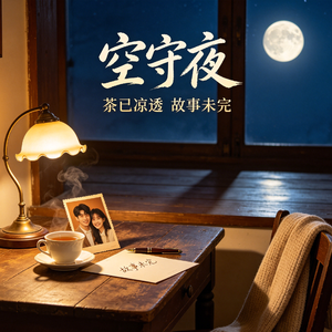 再见一面（柔声版）