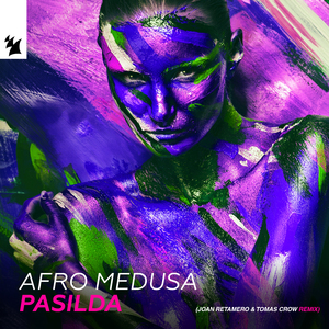 Pasilda (Knee Deep Mix)