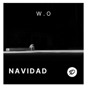 Navidad