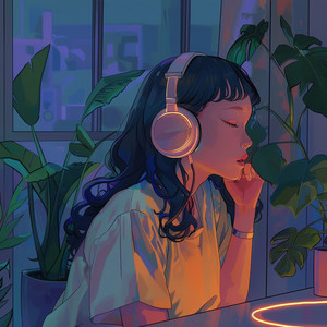 Reunirse Para Melodías Armoniosas