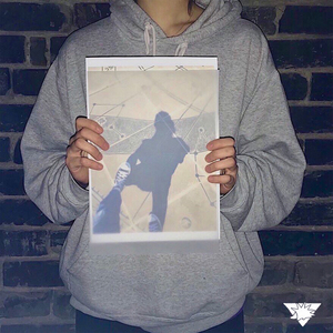 뭐딱히 (Dive .Ver)