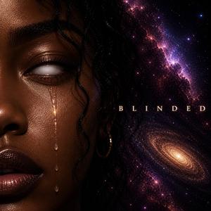 BLINDED
