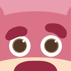 周深-起风了（remix）