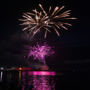 Wack Ahh Hoes (Instrumental)