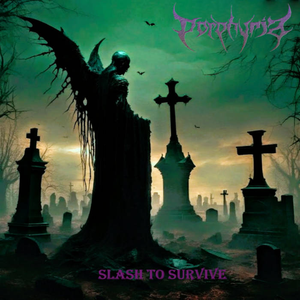 Slash 2 Survive