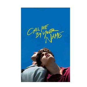 李白（逗逗女孩）