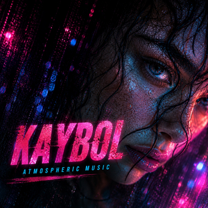 Kaybol