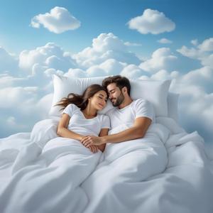 Hafif Yağmur ve Yumuşak Piyano (Gentle Rain & Soft Piano) (Radio Edit)