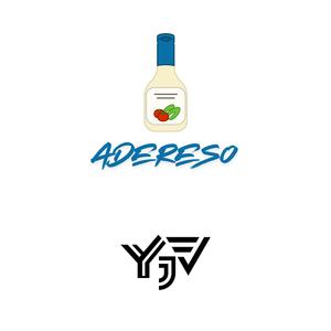 Aderezo