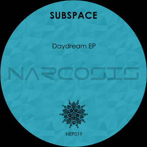 Saint Petersburg - Moscow