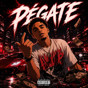 Pégate