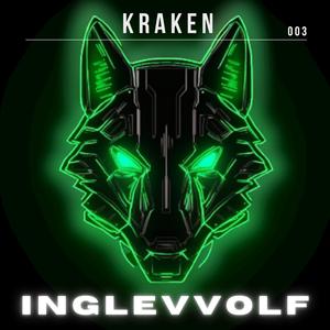 Kraken