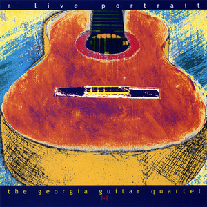 Fandango From Introduction Et Fandango