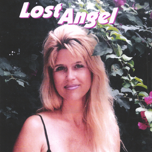 I'll Get Over You Again