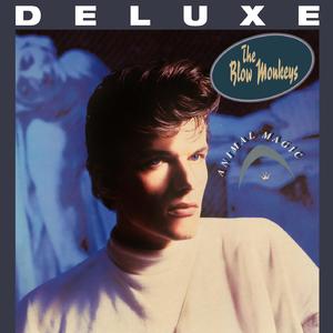 Digging Your Scene (Digging Your Remix)