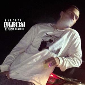 different. (feat. BIG BAG PHAROAH)