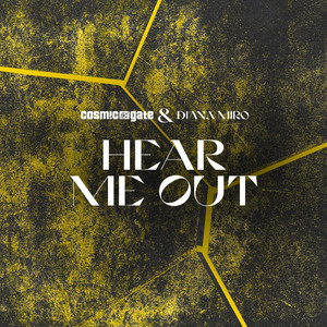 Hear Me Out (Extended Mix)