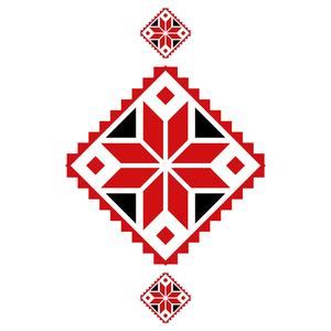 Не здавайся ніколи