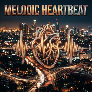 Melodic Heartbeat