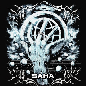 SAHA (撒哈撒哈）