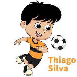 Thiago Silva