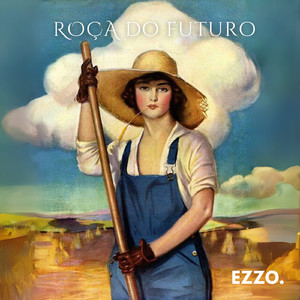 Roça do Futuro (2083)