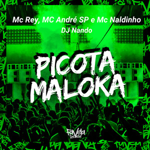 Picota Maloka