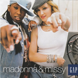 Into the Hollywood Groove