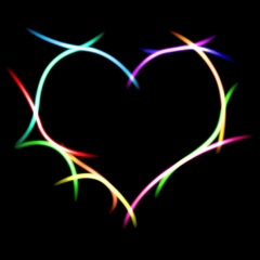 魏嘉瑩 Arrow Wei【喜歡我吧】feat. 閻奕格 溫妮 琳誼 Live