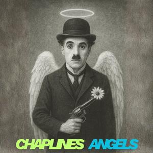 Chapline’s Angels