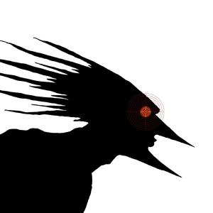 Arp30 (feat. VipSkylark)