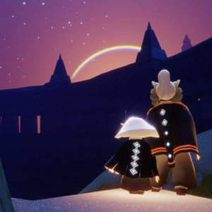 【毕业季】记录涂鸦