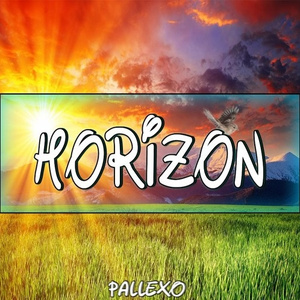 Horizon