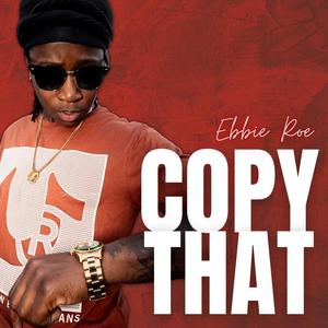 Copy That