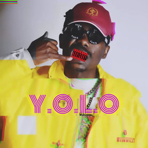 Y.O.L.O