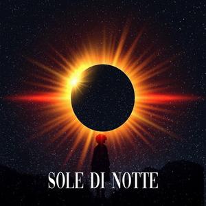 Sole di Notte (feat. Methos)
