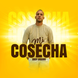 Mi Cosecha