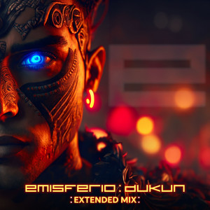 Dukun (Extended Mix)