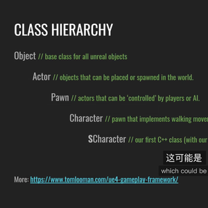 今天的人类 真是的