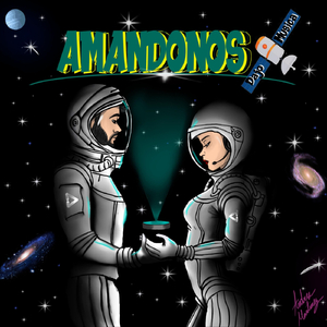 Amándonos