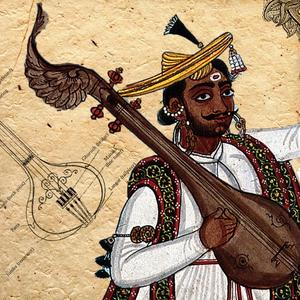 Mrityu (feat. Karun & Nanku)