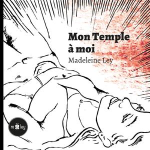 Mon temple à moi